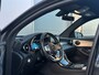 Mercedes-Benz GLC Coupe 300e 4MATIC AMG Night Keyless Camera MBUX 1eEig