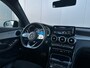 Mercedes-Benz GLC Coupe 300e 4MATIC AMG Night Keyless Camera MBUX 1eEig