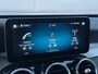 Mercedes-Benz GLC Coupe 300e 4MATIC AMG Night Keyless Camera MBUX 1eEig