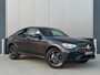Mercedes-Benz GLC Coupe 300e 4MATIC AMG Night Keyless Camera MBUX 1eEig