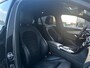 Mercedes-Benz GLC Coupe 300e 4MATIC AMG Night Keyless Camera MBUX 1eEig