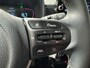 Kia Picanto 1.0 DPi 63pk 4-zits DynamicPlusLine