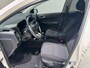 Kia Picanto 1.0 DPi 63pk 4-zits DynamicPlusLine