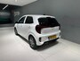 Kia Picanto 1.0 DPi 63pk 4-zits DynamicPlusLine