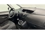 Citroën C4 Picasso 1.6 VTi Collection NAVI 77000 KM CRUISE ECC LM.