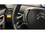 Citroën C4 Picasso 1.6 VTi Collection NAVI 77000 KM CRUISE ECC LM.