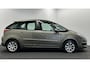 Citroën C4 Picasso 1.6 VTi Collection NAVI 77000 KM CRUISE ECC LM.