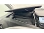 Citroën C4 Picasso 1.6 VTi Collection NAVI 77000 KM CRUISE ECC LM.