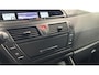 Citroën C4 Picasso 1.6 VTi Collection NAVI 77000 KM CRUISE ECC LM.