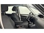 Citroën C4 Picasso 1.6 VTi Collection NAVI 77000 KM CRUISE ECC LM.