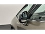 Citroën C4 Picasso 1.6 VTi Collection NAVI 77000 KM CRUISE ECC LM.