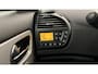 Citroën C4 Picasso 1.6 VTi Collection NAVI 77000 KM CRUISE ECC LM.
