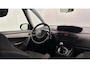 Citroën C4 Picasso 1.6 VTi Collection NAVI 77000 KM CRUISE ECC LM.