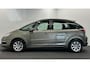 Citroën C4 Picasso 1.6 VTi Collection NAVI 77000 KM CRUISE ECC LM.