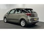 Citroën C4 Picasso 1.6 VTi Collection NAVI 77000 KM CRUISE ECC LM.