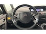 Citroën C4 Picasso 1.6 VTi Collection NAVI 77000 KM CRUISE ECC LM.