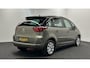 Citroën C4 Picasso 1.6 VTi Collection NAVI 77000 KM CRUISE ECC LM.