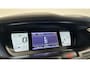 Citroën C4 Picasso 1.6 VTi Collection NAVI 77000 KM CRUISE ECC LM.