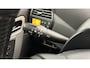 Citroën C4 Picasso 1.6 VTi Collection NAVI 77000 KM CRUISE ECC LM.