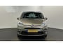 Citroën C4 Picasso 1.6 VTi Collection NAVI 77000 KM CRUISE ECC LM.