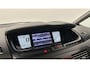 Citroën C4 Picasso 1.6 VTi Collection NAVI 77000 KM CRUISE ECC LM.