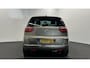 Citroën C4 Picasso 1.6 VTi Collection NAVI 77000 KM CRUISE ECC LM.