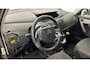 Citroën C4 Picasso 1.6 VTi Collection NAVI 77000 KM CRUISE ECC LM.