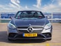 Mercedes-Benz SLC 200 - AMG PAKKET - SPORTUITLAAT -