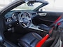 Mercedes-Benz SLC 200 - AMG PAKKET - SPORTUITLAAT -