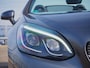 Mercedes-Benz SLC 200 - AMG PAKKET - SPORTUITLAAT -