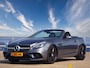 Mercedes-Benz SLC 200 - AMG PAKKET - SPORTUITLAAT -