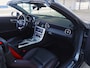 Mercedes-Benz SLC 200 - AMG PAKKET - SPORTUITLAAT -