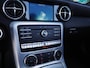 Mercedes-Benz SLC 200 - AMG PAKKET - SPORTUITLAAT -