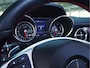 Mercedes-Benz SLC 200 - AMG PAKKET - SPORTUITLAAT -