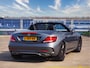 Mercedes-Benz SLC 200 - AMG PAKKET - SPORTUITLAAT -