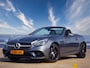 Mercedes-Benz SLC 200 - AMG PAKKET - SPORTUITLAAT -