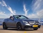 Mercedes-Benz SLC 200 - AMG PAKKET - SPORTUITLAAT -