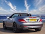 Mercedes-Benz SLC 200 - AMG PAKKET - SPORTUITLAAT -