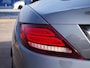 Mercedes-Benz SLC 200 - AMG PAKKET - SPORTUITLAAT -