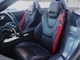 Mercedes-Benz SLC 200 - AMG PAKKET - SPORTUITLAAT -