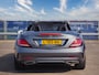 Mercedes-Benz SLC 200 - AMG PAKKET - SPORTUITLAAT -