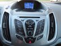 Ford C-Max 1.0 Titanium Ecc Cruisecontrol Navigatie Parkassist Keyless Lm Velgen 6 Bak Trekhaak