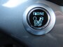 Ford C-Max 1.0 Titanium Ecc Cruisecontrol Navigatie Parkassist Keyless Lm Velgen 6 Bak Trekhaak