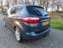 Ford C-Max 1.0 Titanium Ecc Cruisecontrol Navigatie Parkassist Keyless Lm Velgen 6 Bak Trekhaak