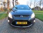 Ford C-Max 1.0 Titanium Ecc Cruisecontrol Navigatie Parkassist Keyless Lm Velgen 6 Bak Trekhaak