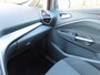 Ford C-Max 1.0 Titanium Ecc Cruisecontrol Navigatie Parkassist Keyless Lm Velgen 6 Bak Trekhaak