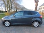 Ford C-Max 1.0 Titanium Ecc Cruisecontrol Navigatie Parkassist Keyless Lm Velgen 6 Bak Trekhaak