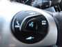 Ford C-Max 1.0 Titanium Ecc Cruisecontrol Navigatie Parkassist Keyless Lm Velgen 6 Bak Trekhaak