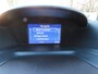 Ford C-Max 1.0 Titanium Ecc Cruisecontrol Navigatie Parkassist Keyless Lm Velgen 6 Bak Trekhaak