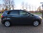 Ford C-Max 1.0 Titanium Ecc Cruisecontrol Navigatie Parkassist Keyless Lm Velgen 6 Bak Trekhaak